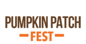 H Town Pumpkin Patch